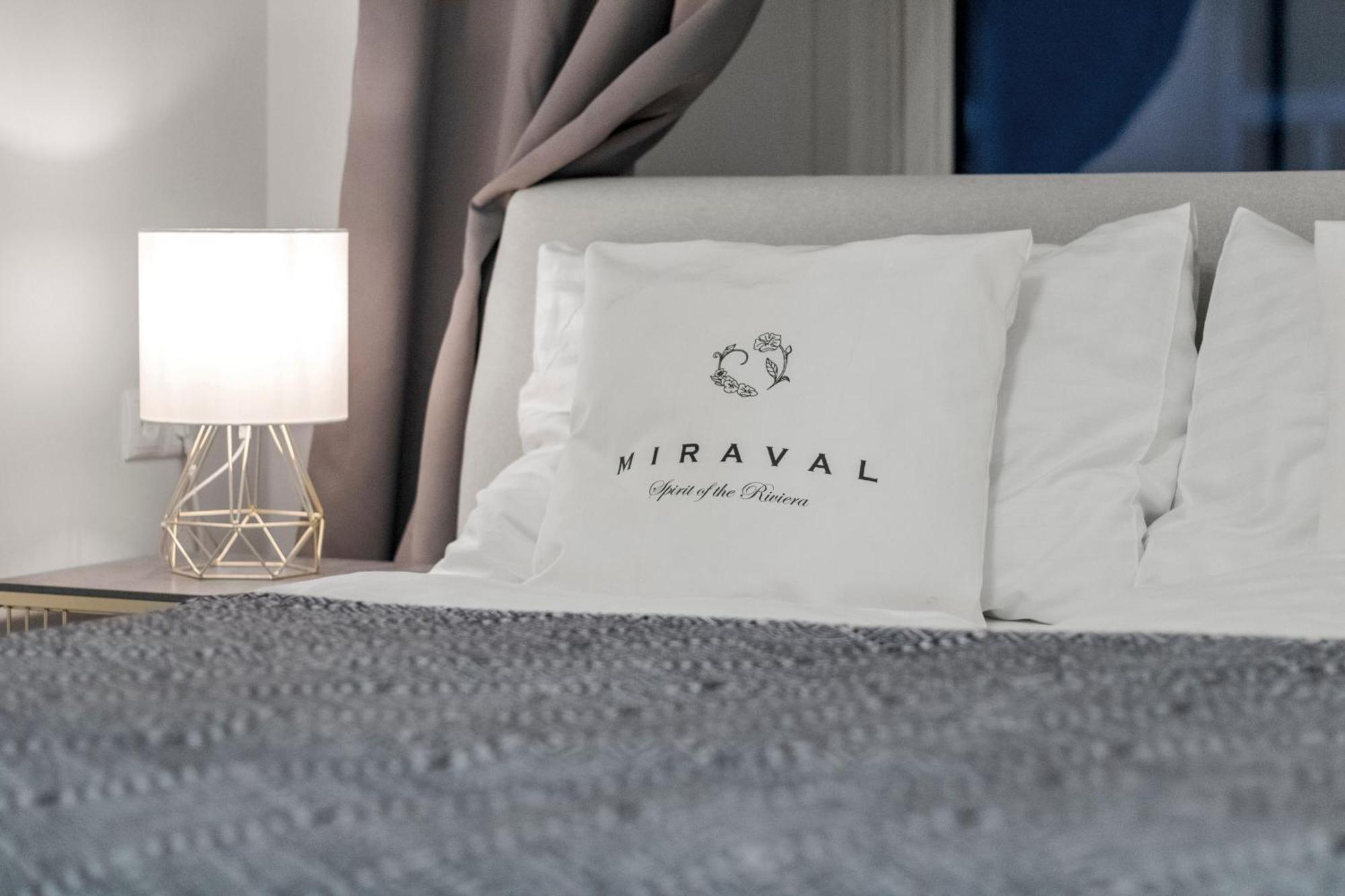 Boutique Suite Near Museum District Viena Exterior foto